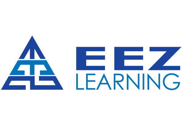 EEZLEARNING